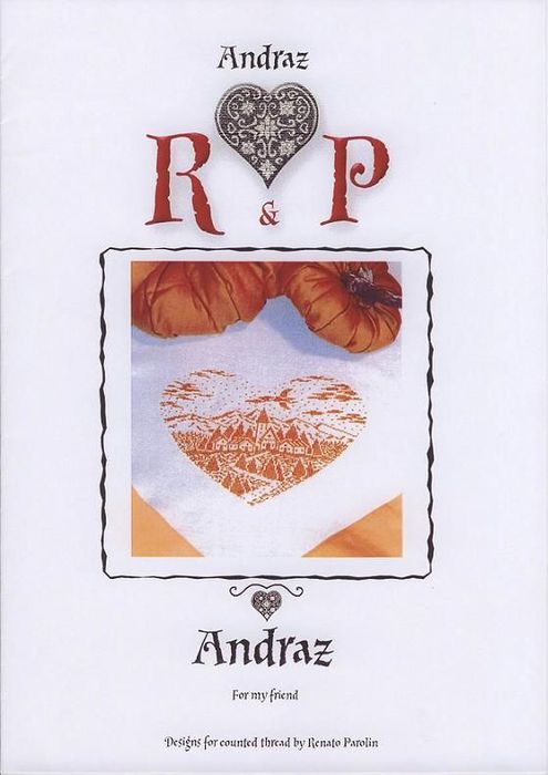 Andraz 1 (495x700, 42Kb)