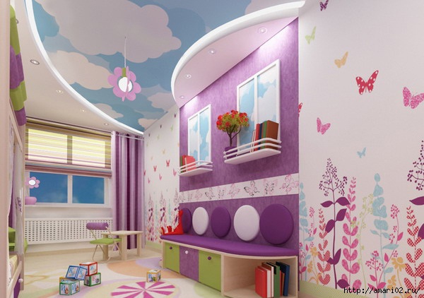 project-kidsroom-ceiling15-1 (600x422, 140Kb)