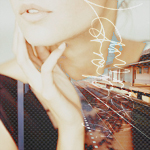 4494124_c0dc13ef56b7__opiya (150x150, 48Kb)