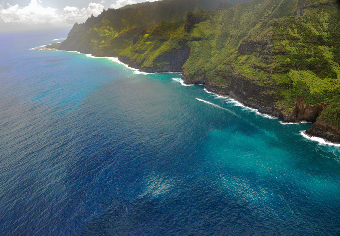 na pali hawaii (2) (700x486, 258Kb)