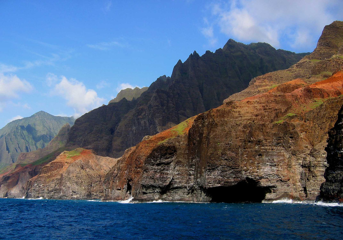 na pali hawaii (4) (700x489, 208Kb)