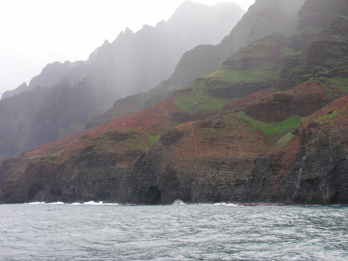 na pali hawaii (5) (700x525, 184Kb)