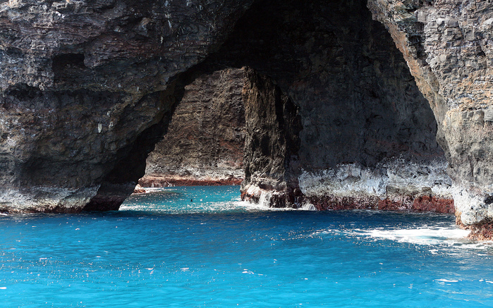 na pali hawaii (7) (700x437, 264Kb)