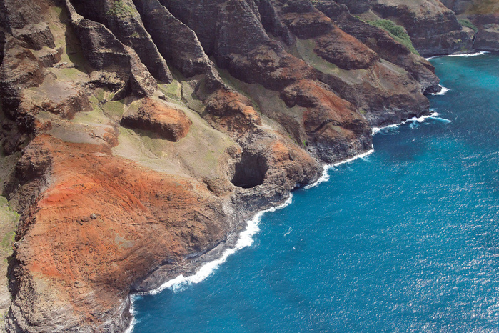 na pali hawaii (10) (700x466, 291Kb)