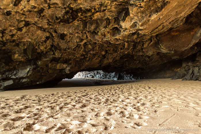 na pali hawaii (11) (700x466, 291Kb)