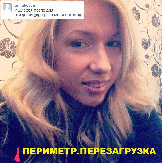 1 (559x563, 88Kb)