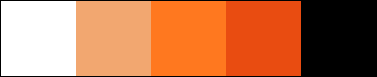 palette de couleur (377x77, 0Kb)