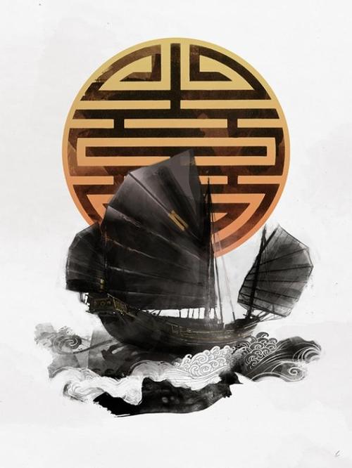 tumblr_mjc7mxmK061qesf6mo1_500 (500x666, 37Kb)