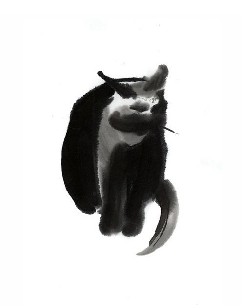 cat-on-figures-16 (500x626, 45Kb)