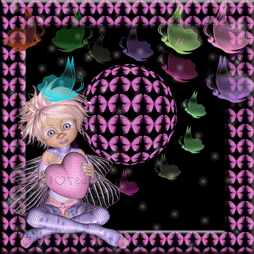 gjjd-nit-too (500x500, 244Kb)
