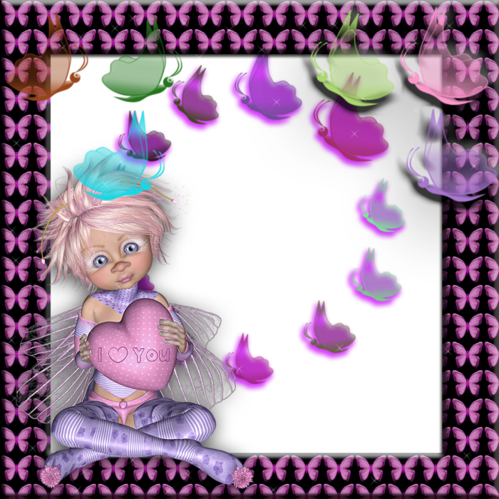    (700x700, 742Kb)