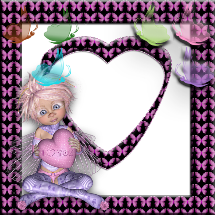    (700x700, 751Kb)