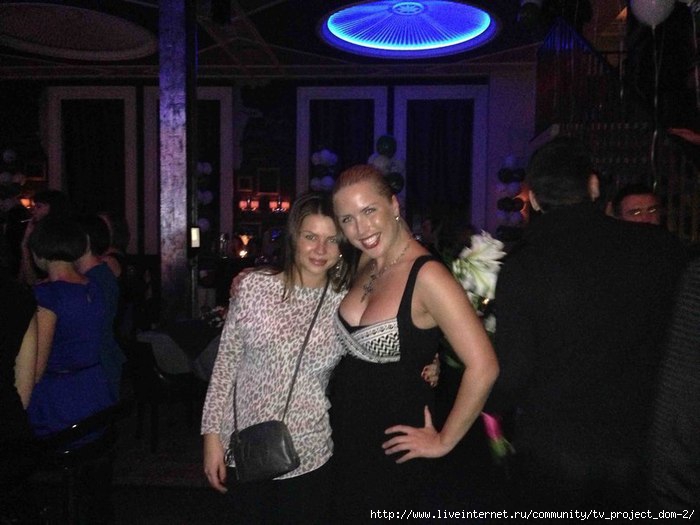 1362984855_98338285_large_6 (700x525, 159Kb)