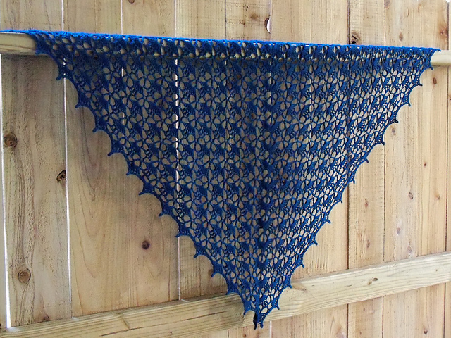 4371274_shawl3 (640x480, 247Kb)