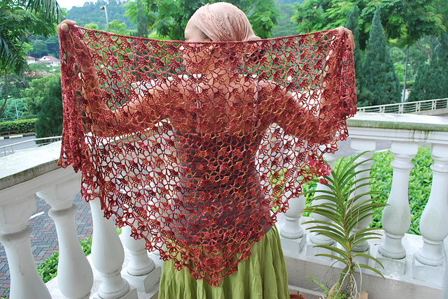 4371274_shawl7 (640x428, 276Kb)