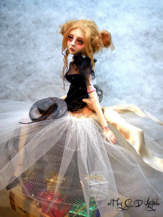 06 (525x700, 311Kb)