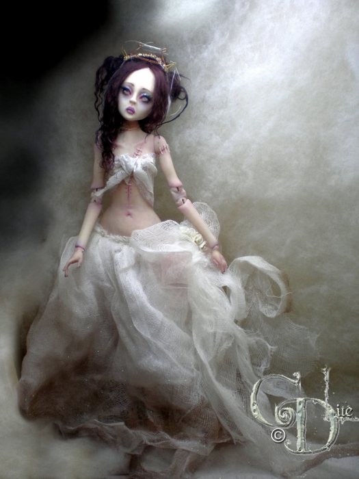08 (525x700, 215Kb)