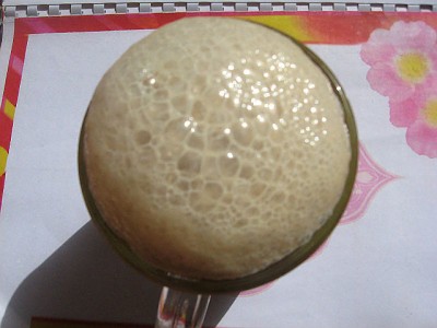 �����2 (400x300, 27Kb)