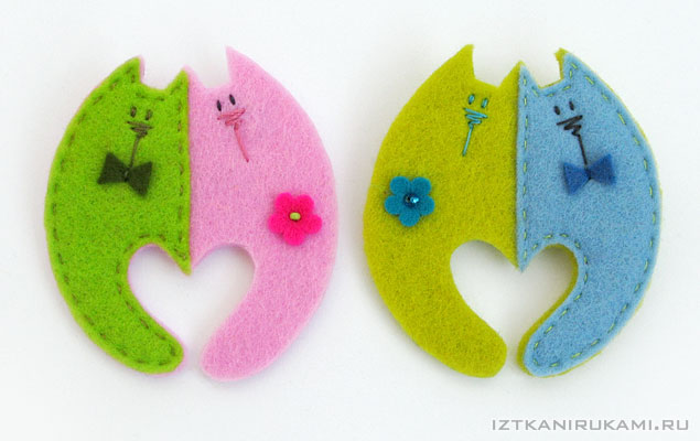 brooch_cat03d -  (635x400, 46Kb)