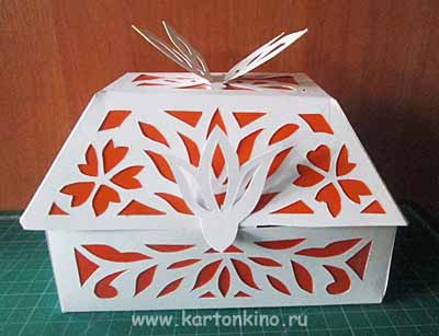 htpk (400x307, 50Kb)