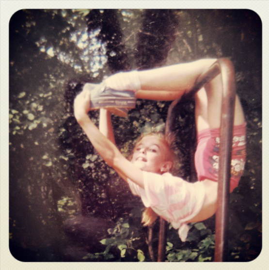 1363010370_Bezuymyannuyy (555x557, 729Kb)