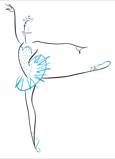 ballerina-II-400x550 (400x550, 24Kb)