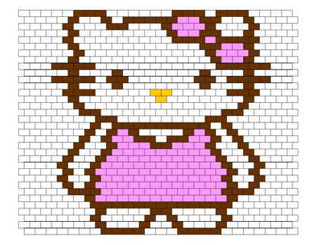 kitty2 (454x348, 151Kb)