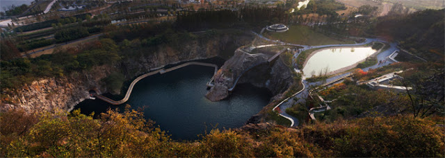 quarry2(1) (640x228, 61Kb)