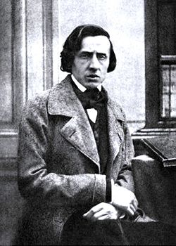 250px-Image-Frederic_Chopin_photo_downsampled (250x350, 24Kb)
