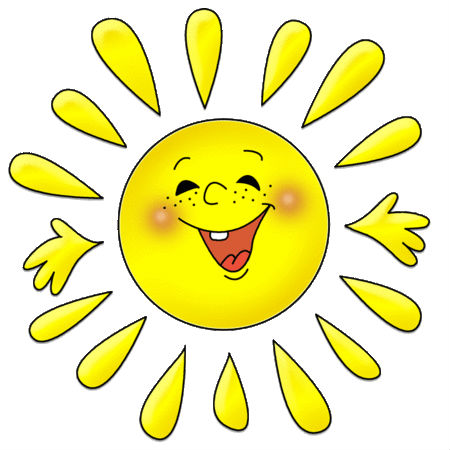solnce (450x450, 44Kb)