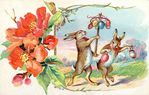  Vintage-Bunnies-Easter-Cards-vintage-16150454-391-250 (391x250, 41Kb)