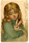  Easter-Girl-Bunny-Vintage-GraphicsFairy (266x400, 55Kb)