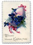  egg+violets+vintage+image--graphicsfairy002 (289x400, 36Kb)