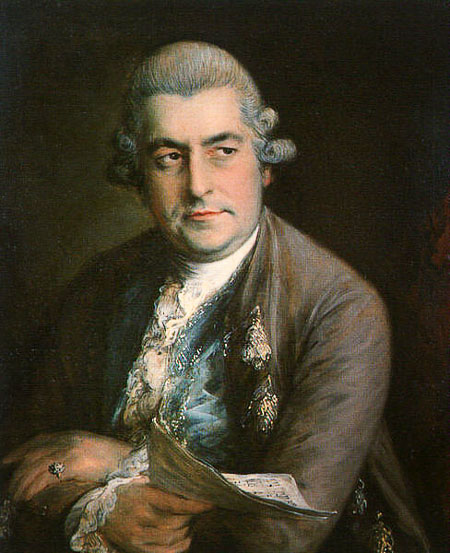 c Bach Johann Christian-1735-1782 1776 (450x553, 78Kb)