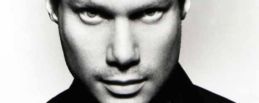 .rob-dougan_m (521x208, 12Kb)