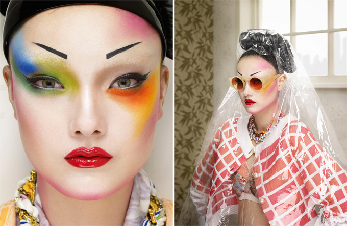 yumi-lambert-jalouse-march-2013-cover (680x443, 147Kb)