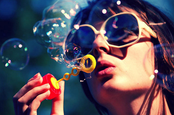 5736b827c5ea73920c46081e5ffba8a3_b (600x399, 124Kb)