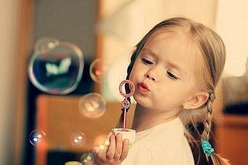 3f75461348da18e03eb048fa3a7ccf33_b (500x333, 27Kb)