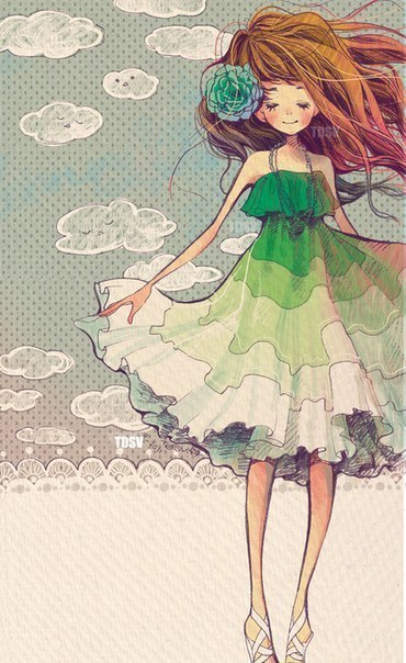 EvvBDmhIYeY (370x604, 72Kb)