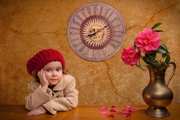 children-24 (600x402, 52Kb)