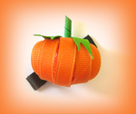  pumpkin (432x364, 102Kb)