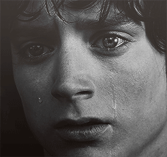 tumblr_mi9wry6cqa1r331r3o2_250 (245x230, 999Kb)
