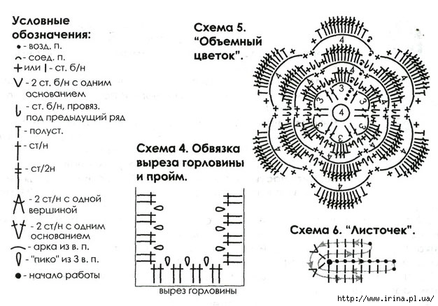 5087732_top2 (626x438, 157Kb)