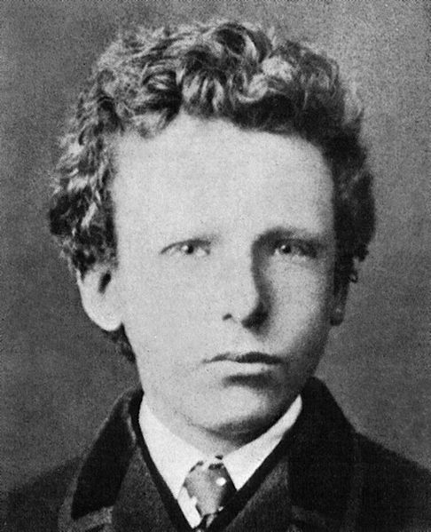 486px-Vincent_van_Gogh_1866[1] (486x599, 55Kb)