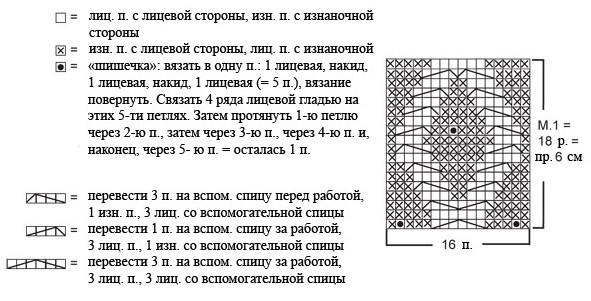 36-2 (591x301, 68Kb)