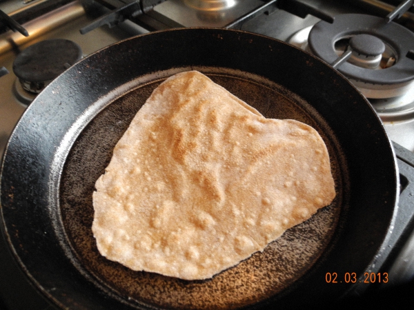 2354811_chapati_1 (600x450, 241Kb)