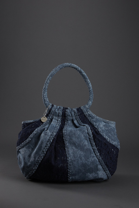 bag (466x700, 201Kb)