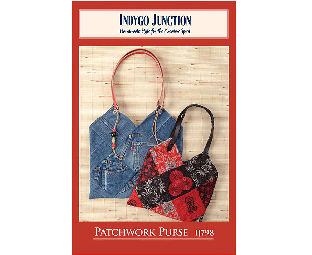 patchworkpurse (615x502, 304Kb)