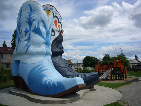 cowbow-Boots-seattle (600x450, 75Kb)