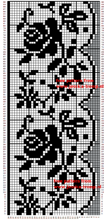 81307955_large_crochet20filet20haken20a5 (344x700, 203Kb)